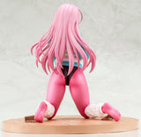 1/6 Shizuri Ideura - I'm Living with an Otaku NEET Kunoichi!?