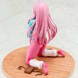 1/6 Shizuri Ideura - I'm Living with an Otaku NEET Kunoichi!?