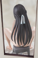 1/6 Karen Inukai Wonderful Figure - My Life as Inukai-san's Dog