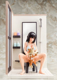 1/6 Karen Inukai Wonderful Figure - My Life as Inukai-san's Dog