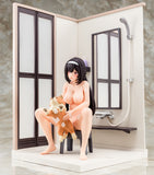 1/6 Karen Inukai Wonderful Figure - My Life as Inukai-san's Dog