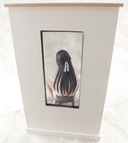 1/6 Karen Inukai Wonderful Figure - My Life as Inukai-san's Dog