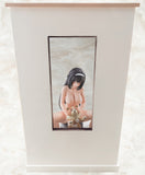 1/6 Karen Inukai Wonderful Figure - My Life as Inukai-san's Dog