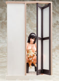 1/6 Karen Inukai Wonderful Figure - My Life as Inukai-san's Dog
