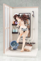 1/6 Chizuru Mizuhara Maid Bikini - Rent-A-Girlfriend