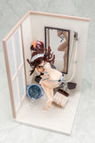 1/6 Chizuru Mizuhara Maid Bikini - Rent-A-Girlfriend