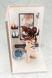 1/6 Chizuru Mizuhara Maid Bikini - Rent-A-Girlfriend