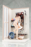 1/6 Chizuru Mizuhara Maid Bikini - Rent-A-Girlfriend