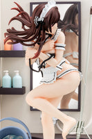 1/6 Chizuru Mizuhara Maid Bikini - Rent-A-Girlfriend