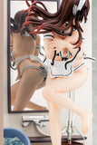 1/6 Chizuru Mizuhara Maid Bikini - Rent-A-Girlfriend
