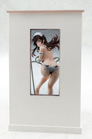 1/6 Chizuru Mizuhara Maid Bikini - Rent-A-Girlfriend