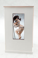 1/6 Chizuru Mizuhara Maid Bikini - Rent-A-Girlfriend