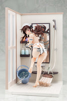 1/6 Chizuru Mizuhara Maid Bikini - Rent-A-Girlfriend