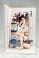 1/6 Chizuru Mizuhara Maid Bikini - Rent-A-Girlfriend