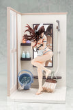 1/6 Chizuru Mizuhara Maid Bikini - Rent-A-Girlfriend