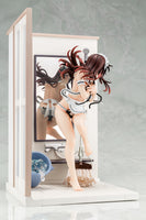 1/6 Chizuru Mizuhara Maid Bikini - Rent-A-Girlfriend