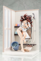 1/6 Chizuru Mizuhara Maid Bikini - Rent-A-Girlfriend