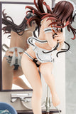 1/6 Chizuru Mizuhara Maid Bikini - Rent-A-Girlfriend