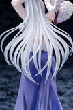 1/6 Captive Sword Princess Sylpha Langlis
