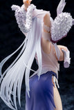 1/6 Captive Sword Princess Sylpha Langlis