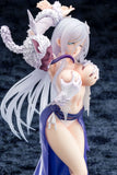 1/6 Captive Sword Princess Sylpha Langlis