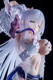 1/6 Captive Sword Princess Sylpha Langlis