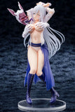 1/6 Captive Sword Princess Sylpha Langlis