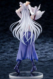 1/6 Captive Sword Princess Sylpha Langlis