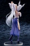 1/6 Captive Sword Princess Sylpha Langlis