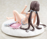 1/6 Amane Hoshimiya illustration by karory (KAROMIX)