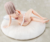 1/6 Yui Shimizu illustration by karory (KAROMIX)