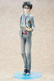 1/7 Kousei Arima - Your Lie in April