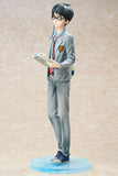 1/7 Kousei Arima - Your Lie in April