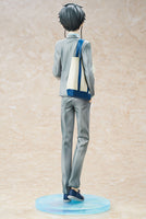 1/7 Kousei Arima - Your Lie in April
