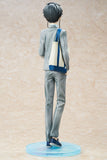 1/7 Kousei Arima - Your Lie in April