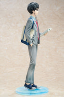 1/7 Kousei Arima - Your Lie in April