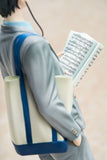 1/7 Kousei Arima - Your Lie in April