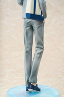 1/7 Kousei Arima - Your Lie in April