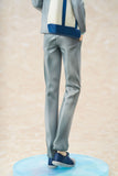 1/7 Kousei Arima - Your Lie in April