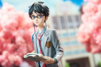 1/7 Kousei Arima - Your Lie in April