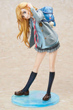 1/7 Kaori Miyazono - Your Lie in April