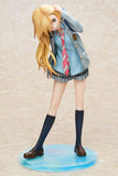 1/7 Kaori Miyazono - Your Lie in April