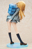 1/7 Kaori Miyazono - Your Lie in April