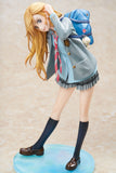1/7 Kaori Miyazono - Your Lie in April