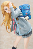 1/7 Kaori Miyazono - Your Lie in April