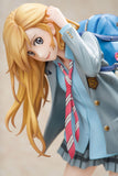1/7 Kaori Miyazono - Your Lie in April