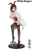 1/4 Shikkaku Public Health Doctor Yumiko Yasaka Illustrated by Kesoshirou