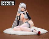 1/6 Spirit Maid Ayaka