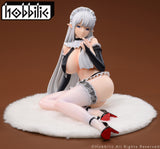 1/6 Spirit Maid Ayaka