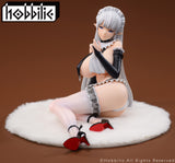 1/6 Spirit Maid Ayaka